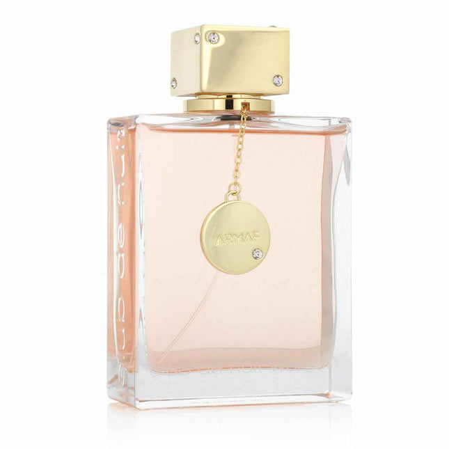 Armaf Club De Nuit Woman – Eau de Parfum for Women Spray, 200 ml