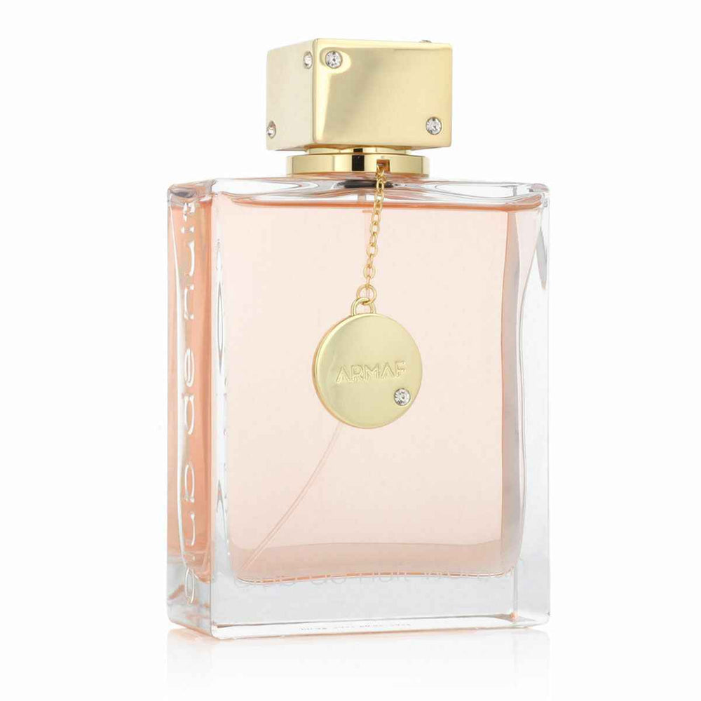 Armaf Club De Nuit Woman – Eau de Parfum for Women Spray, 200 ml