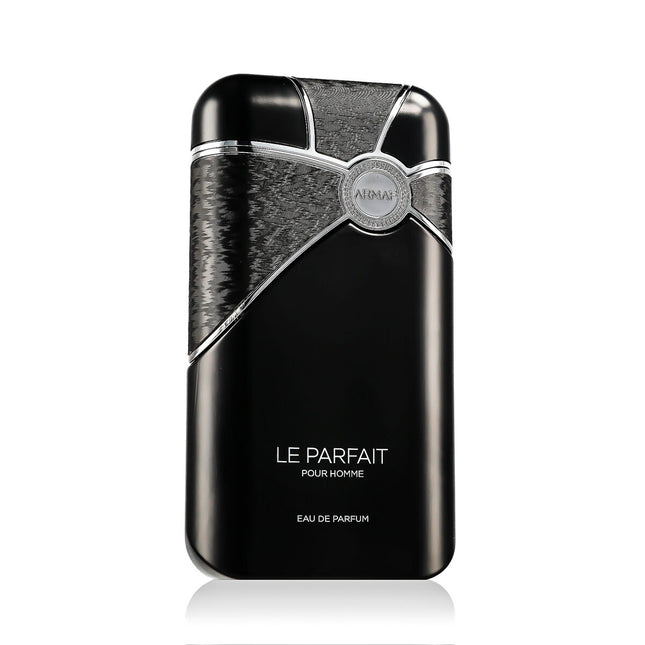 Armaf Le Parfait Pour Homme – Eau de Parfum for Men, 200 ml
