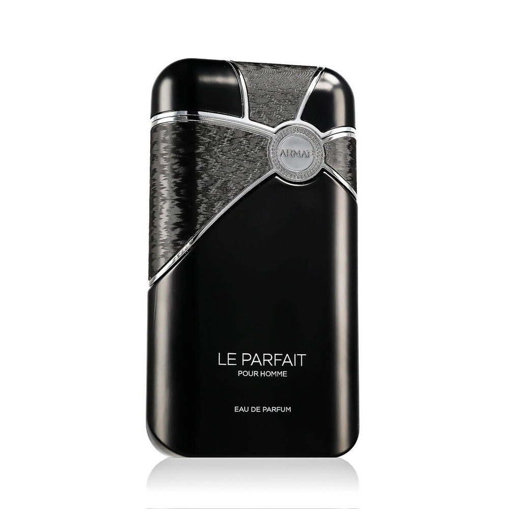 Armaf Le Parfait Pour Homme – Eau de Parfum for Men, 200 ml