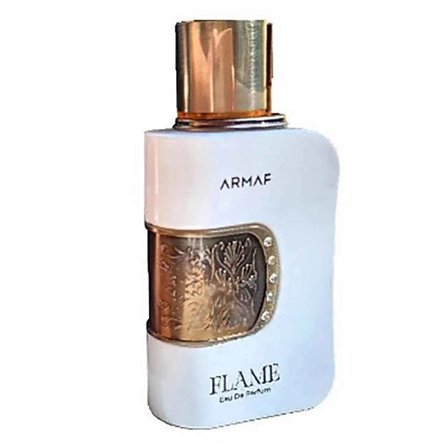 Armaf Flame – Eau de Parfum for Women, 100 ml Spray