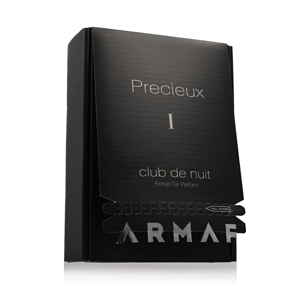 Armaf Club de Nuit Precieux – Eau de Parfum for Unisex, 55 ml