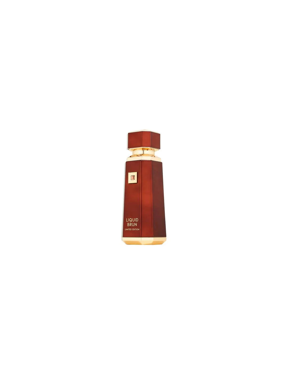 French Avenue Liquid Brun Lim – Eau de Toilette for Men Extrait Parfum Spray, 150 ml
