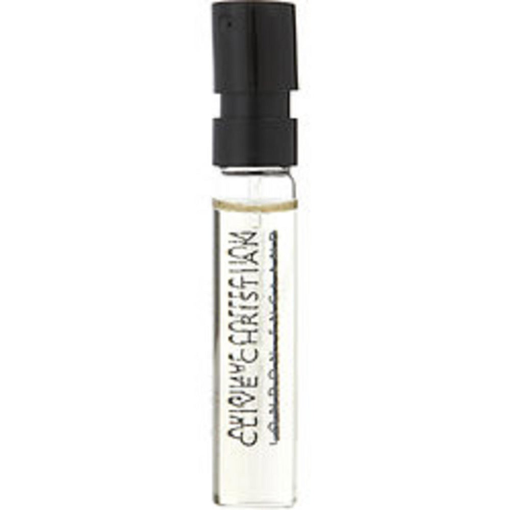Clive Christian Original Collection X – Eau de Parfum for Women, 2 ml Vial