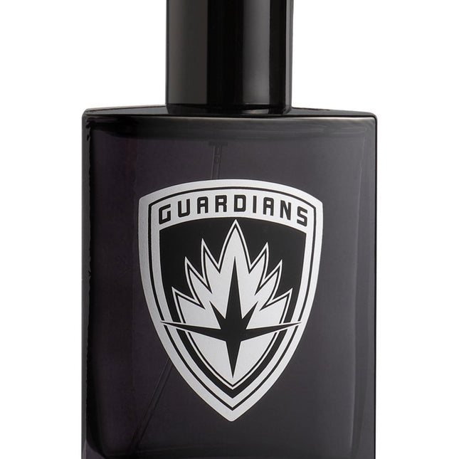 Marvel Guardians Of The Galaxy – Eau de Toilette for Men, 100 ml