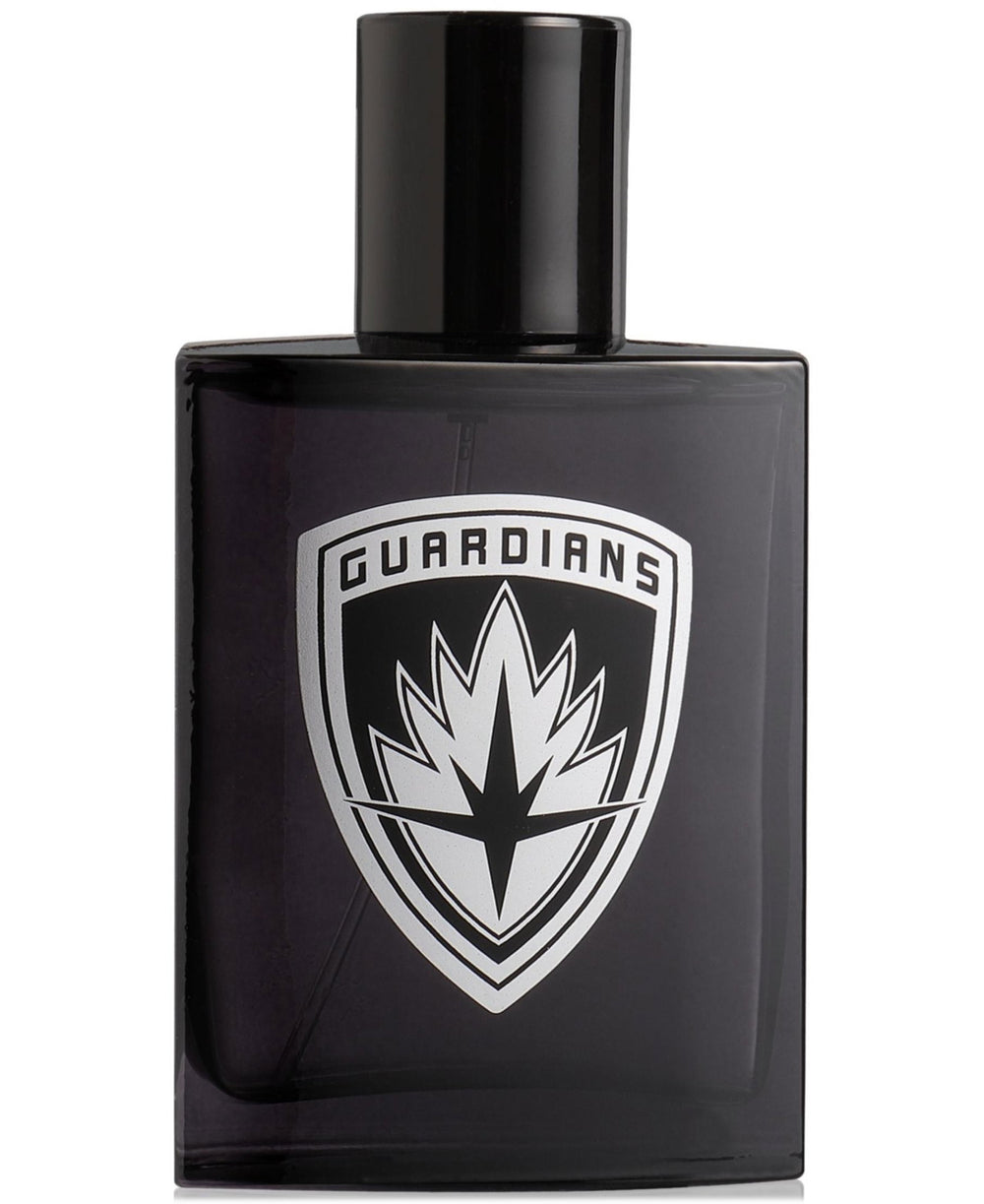 Marvel Guardians Of The Galaxy – Eau de Toilette for Men, 100 ml