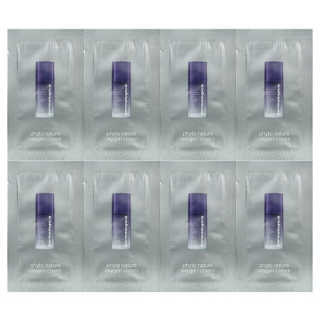 Dermalogica Phyto Nature Hydrating Daily – Cream for Women, For Face, 8 pcs, Sample