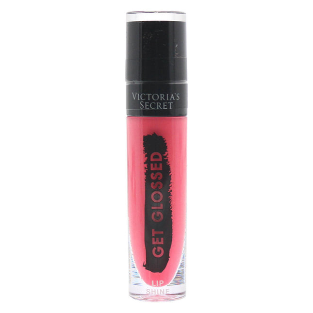 Victoria`s Secret Victoria's Secret Get Glossed – Lip Gloss for Women, Totally Hot, 5 ml