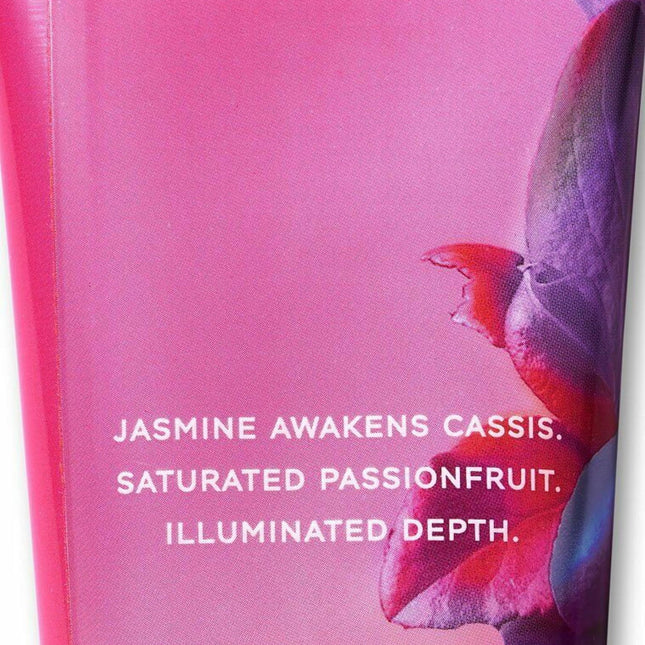 Victoria`s Secret Victoria's Secret Jasmine Cassis Moisturizing – Body Lotion for Women, 236 ml