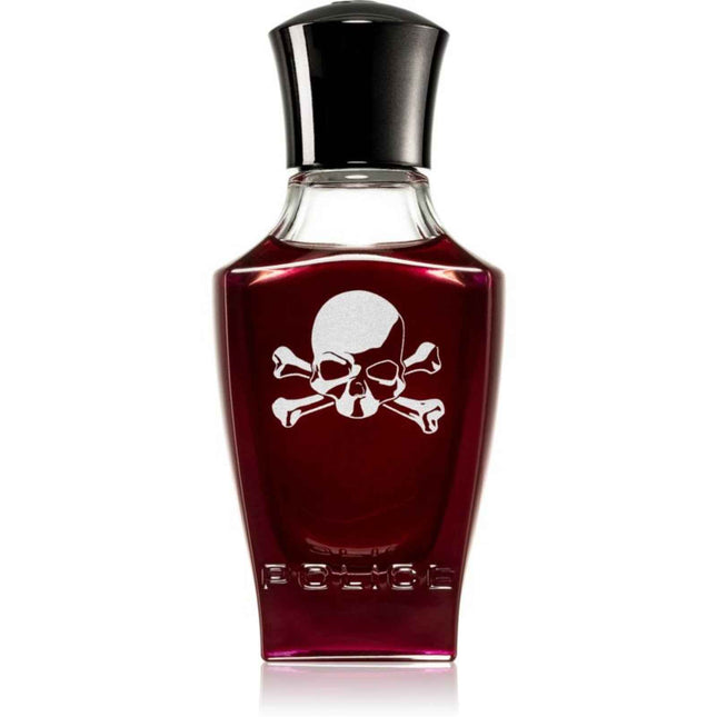 Police Potion – Eau de Parfum for Women, 30 ml