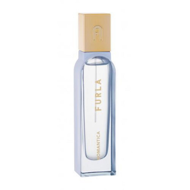Furla Romantica – Eau de Parfum for Women, 30 ml