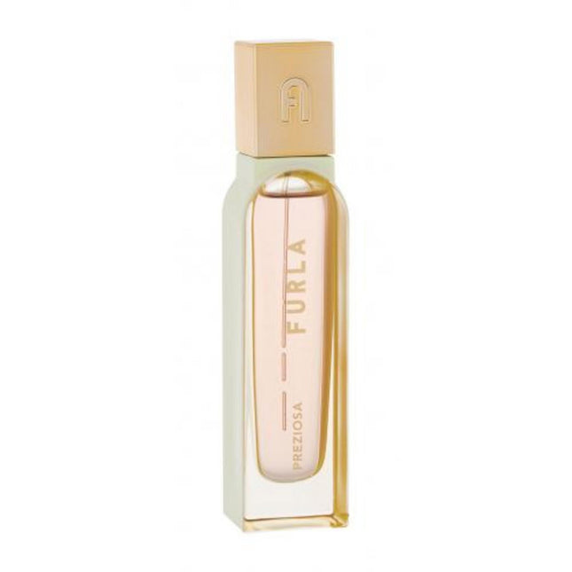 Furla Preziosa – Eau de Parfum for Women, 30 ml
