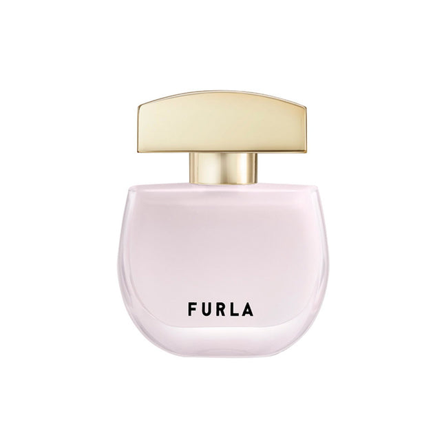 Furla Autentica – Eau de Parfum for Women, 30 ml