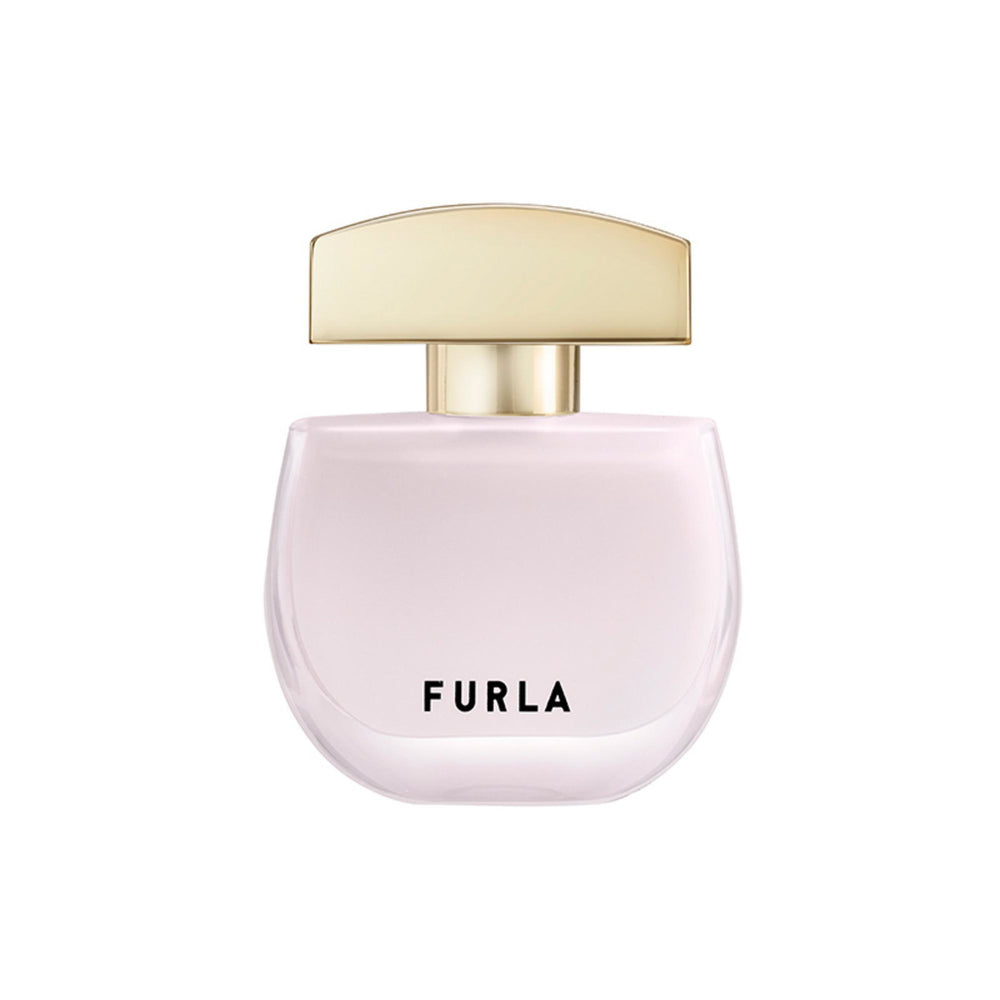 Furla Autentica – Eau de Parfum for Women, 30 ml