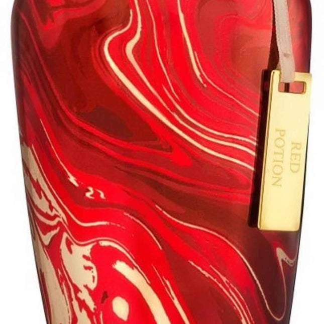 The Merchant Of Venice Red Potion – Eau de Parfum for Women, 100 ml