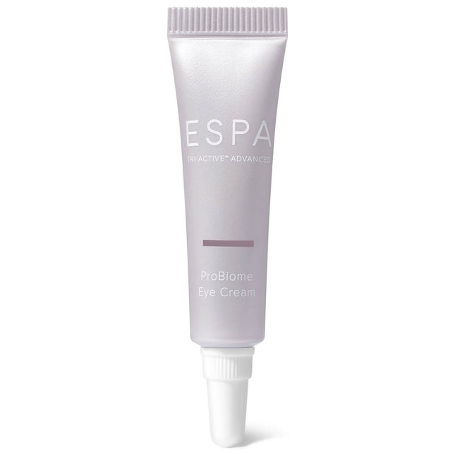 Espa Tri-Active Firmness Daily – Eye Cream for Women, 3 ml