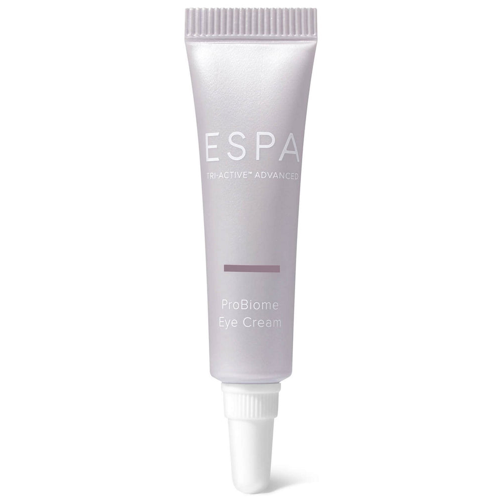 Espa Tri-Active Firmness Daily – Eye Cream for Women, 3 ml