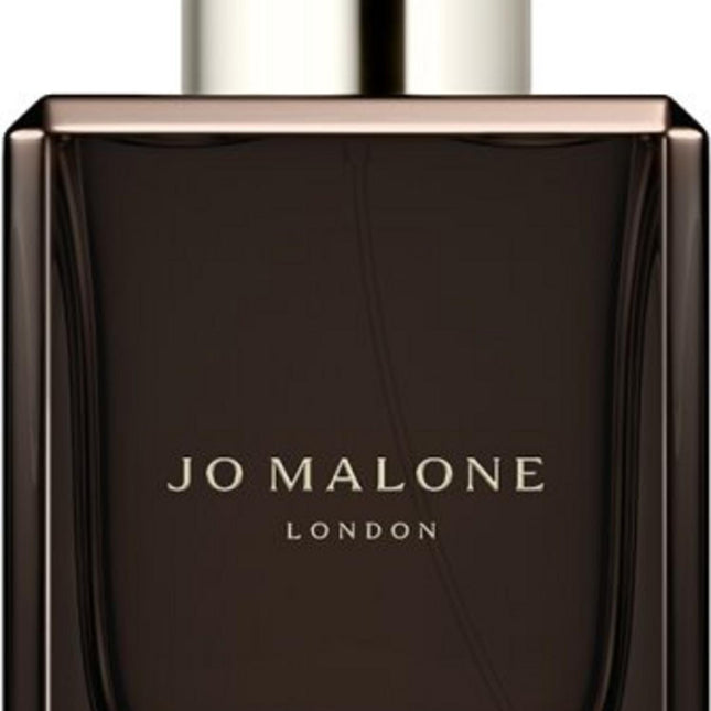 Jo Malone Oud & Bergamot Intense – Eau de Cologne Unisex, 50 ml