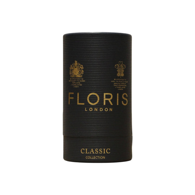 Floris Of London Set Floris Of London: Cefiro – Eau de Toilette Unisex, 2 ml Vial + Special 127, 2 ml Vial + Limes, 2 ml…