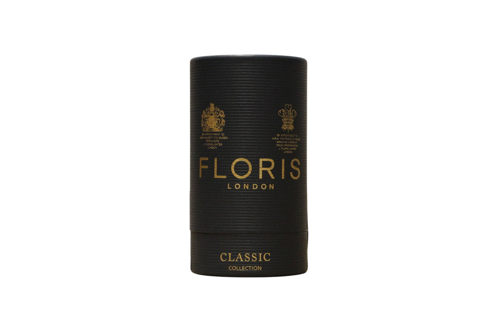 Floris Of London Set Floris Of London: Cefiro – Eau de Toilette Unisex, 2 ml Vial + Special 127, 2 ml Vial + Limes, 2 ml…