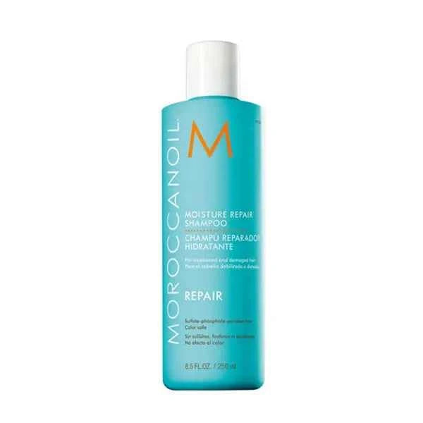 Moroccanoil Repair Moisture Repair – Shampoo Unisex, 250 ml
