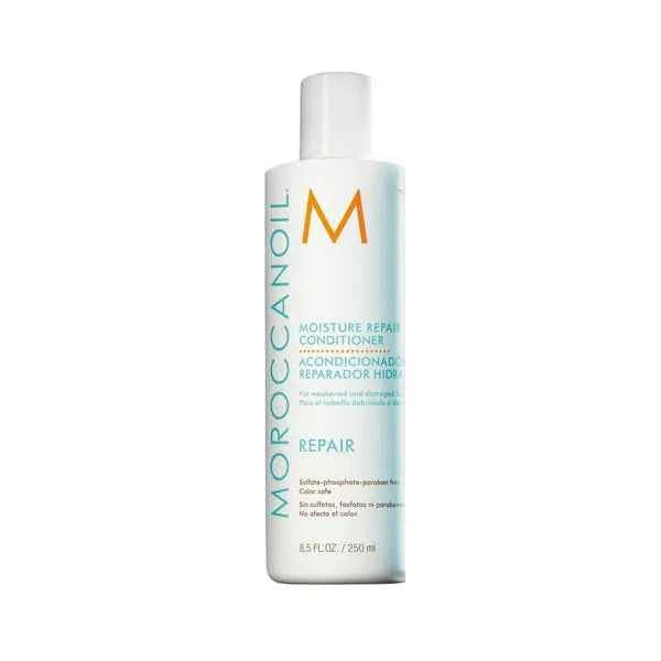 Moroccanoil Repair Moisture Repair – Conditioner Unisex, 250 ml