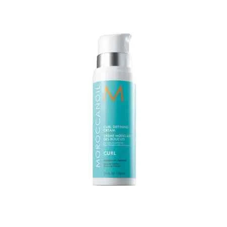 Moroccanoil Curl Defining – Cream Unisex, 250 ml