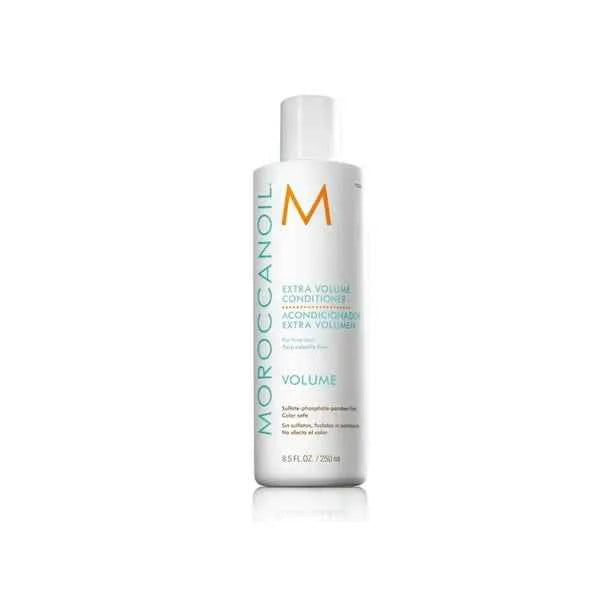 Moroccanoil Volume Extra Volume – Conditioner Unisex, 250 ml