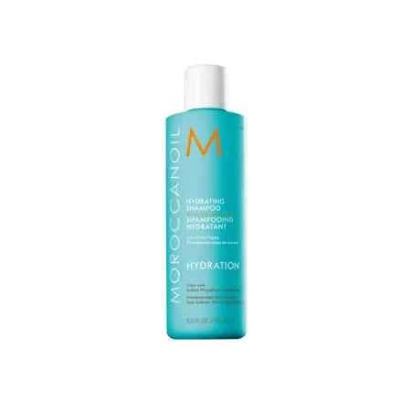 Moroccanoil Hydratation Hydrating – Shampoo Unisex, 250 ml