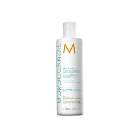 Moroccanoil Hydratation Hydrating – Conditioner Unisex, 250 ml