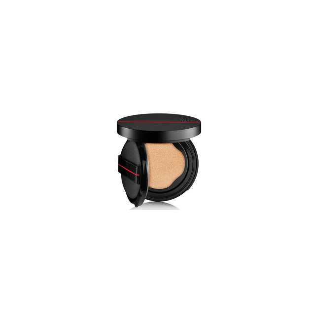 Shiseido Shi Maq Revitalessence Skin Glow Unisex, 30 ml