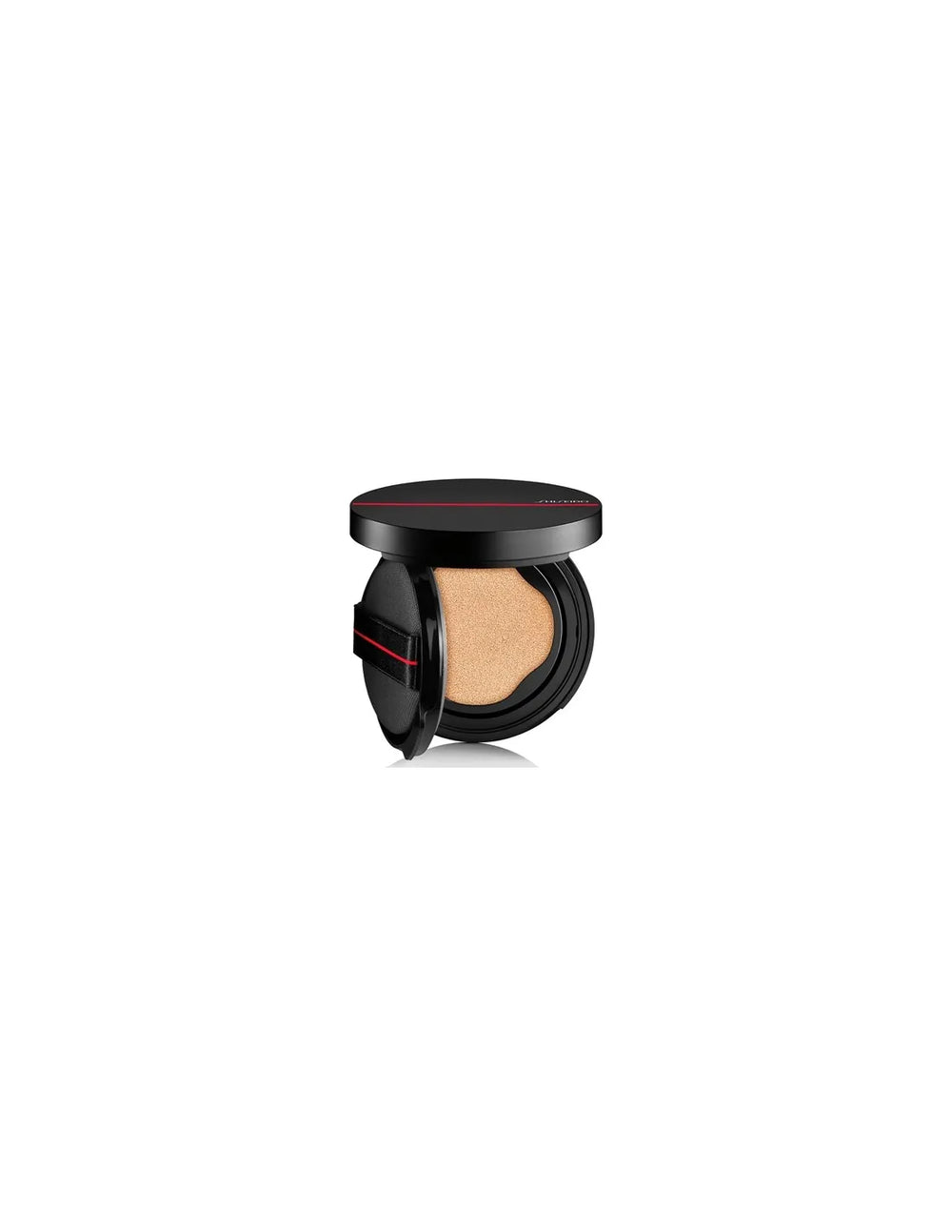 Shiseido Shi Maq Revitalessence Skin Glow Unisex, 30 ml