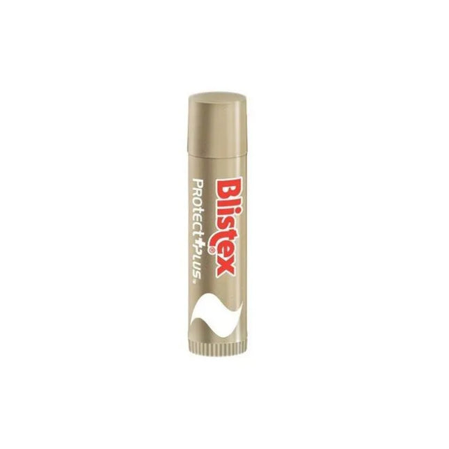 Blistex Lip Protect Plus Spf30 Unisex, 4.25 g