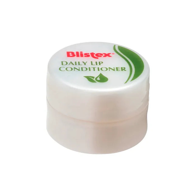 Blistex Daily Lip – Conditioner Spf15 Unisex, 7 g