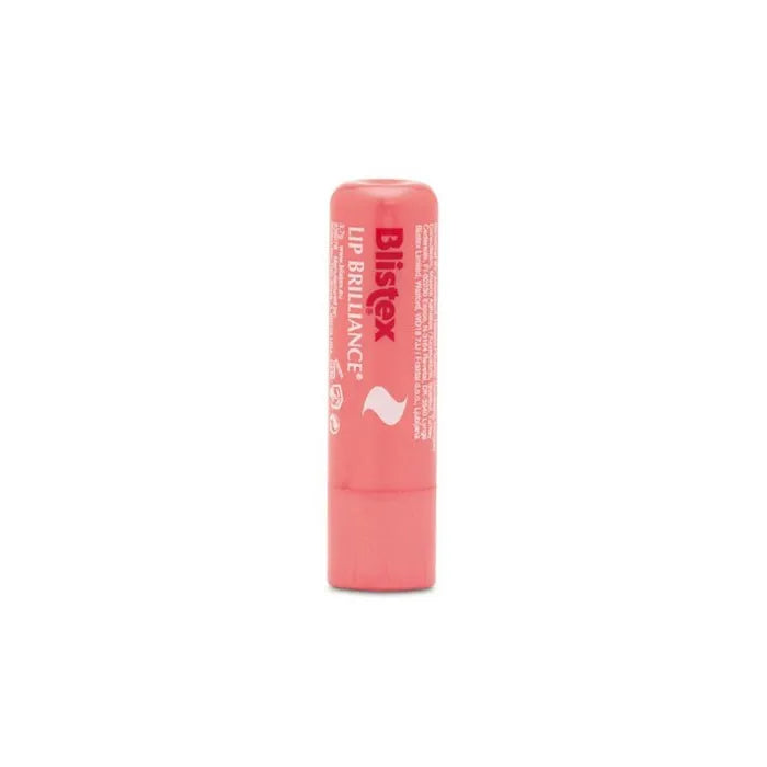 Blistex Lip Brillance Spf15 Unisex, 4.25 g