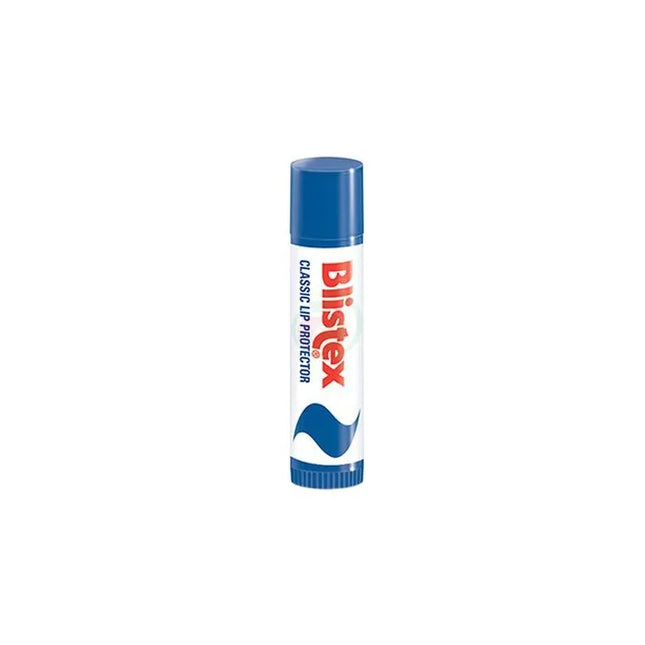 Blistex Clasic Lip Protector Spf10 Unisex, 4.25 g