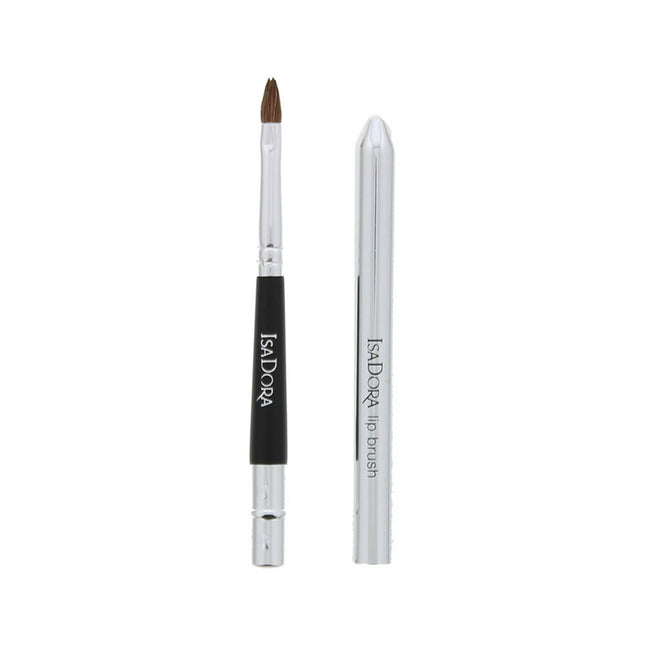 IsaDora Lip Brush for Women