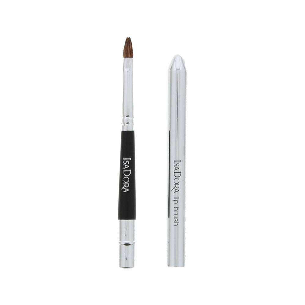 IsaDora Lip Brush for Women
