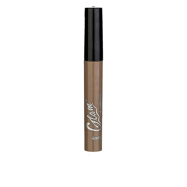 GLAM OF Sweden Eyebrow Shaping Wax Unisex, 4 ml