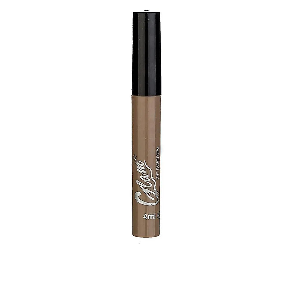GLAM OF Sweden Eyebrow Shaping Wax Unisex, 4 ml