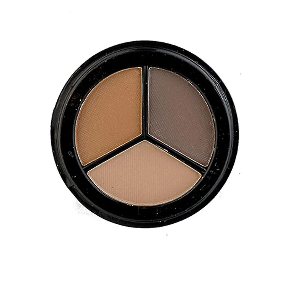 GLAM OF Sweden Eyebrow Colour Unisex, 16 g