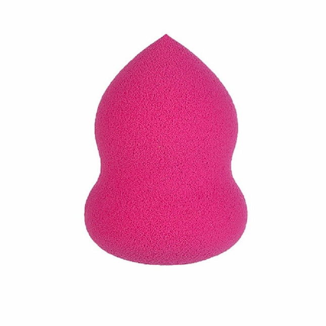 GLAM OF Sweden Sponge Makeup Unisex