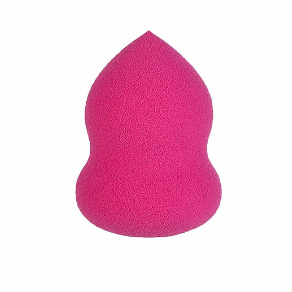 GLAM OF Sweden Sponge Makeup Unisex