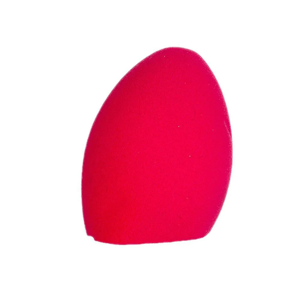 GLAM OF Sweden Sponge Cut End Lyx 1 Piezas