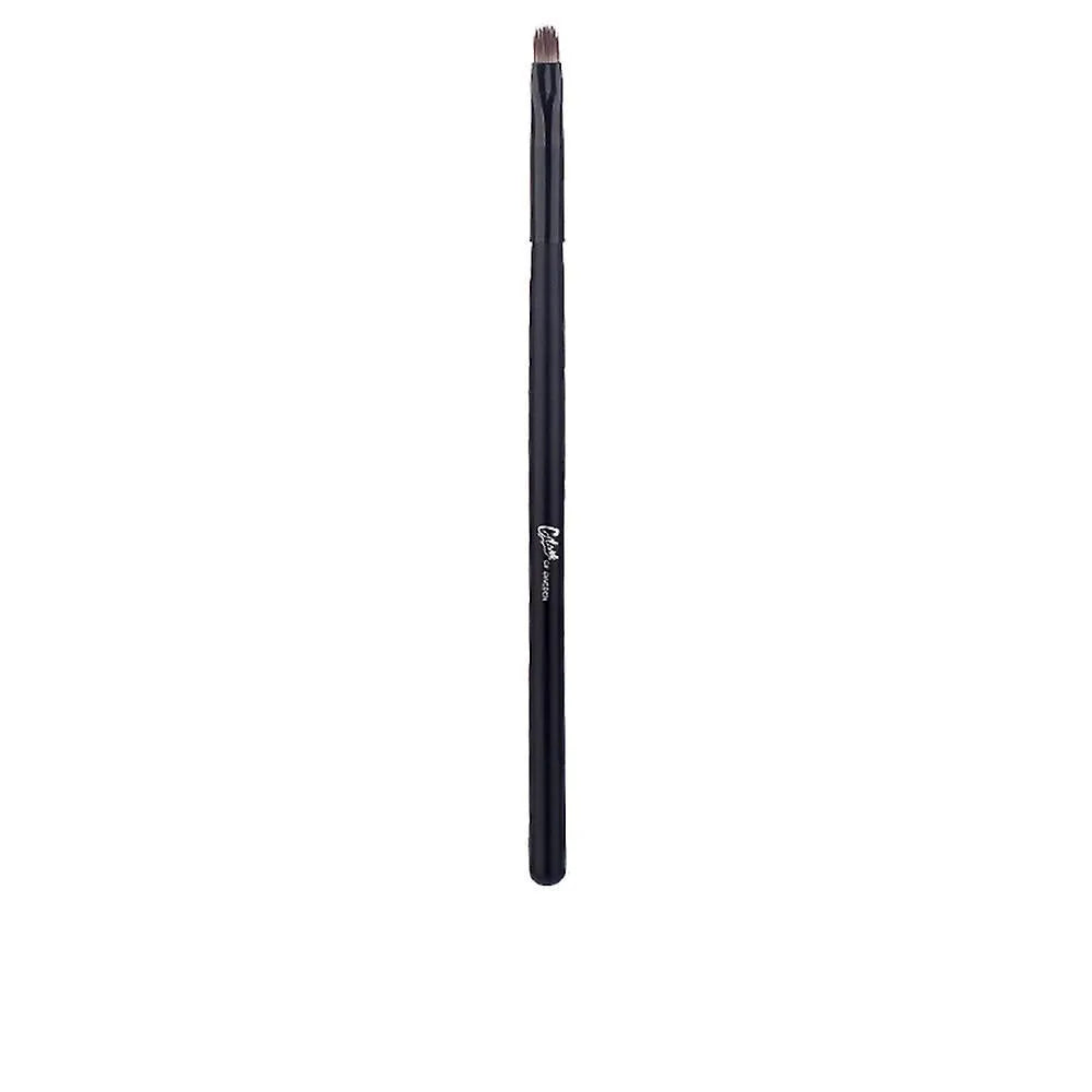 GLAM OF Sweden Brush Thin Lip 1 Piezas