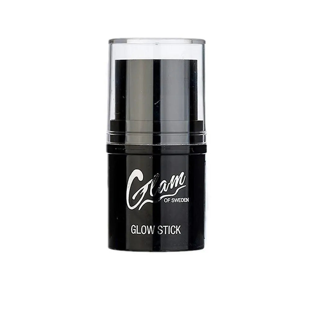 GLAM OF Sweden Glow Stick Unisex, 5 g