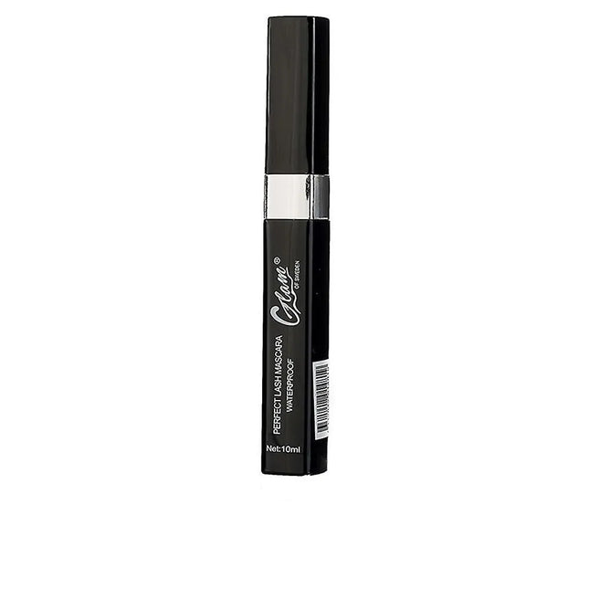 GLAM OF Sweden Perfect Lash – Mascara Unisex, 10 g