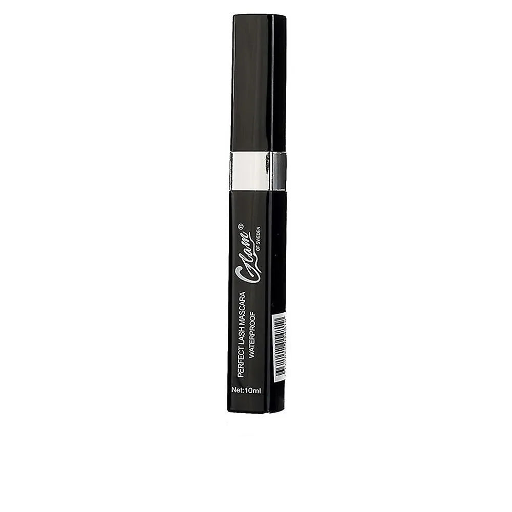 GLAM OF Sweden Perfect Lash – Mascara Unisex, 10 g