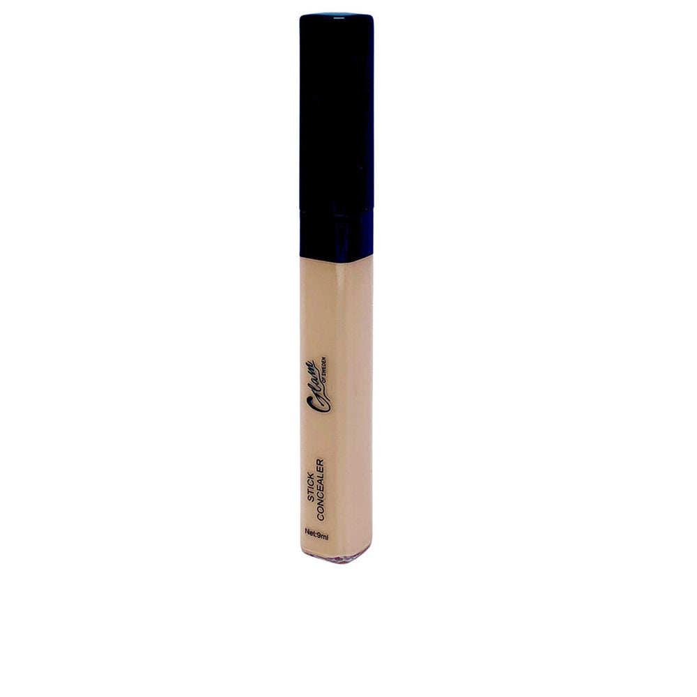 GLAM OF Sweden Concealer Stick 20-Nude Unisex, 9 ml