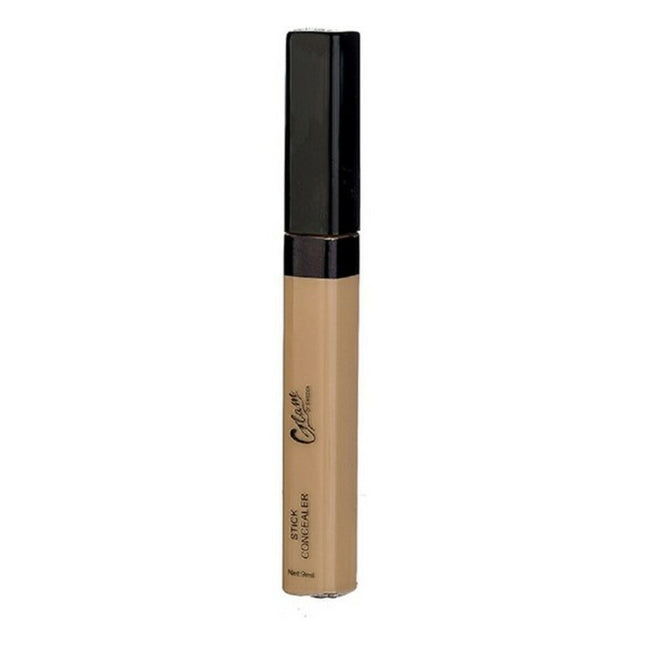 GLAM OF Sweden Concealer Stick 20-Nude Unisex, 9 ml